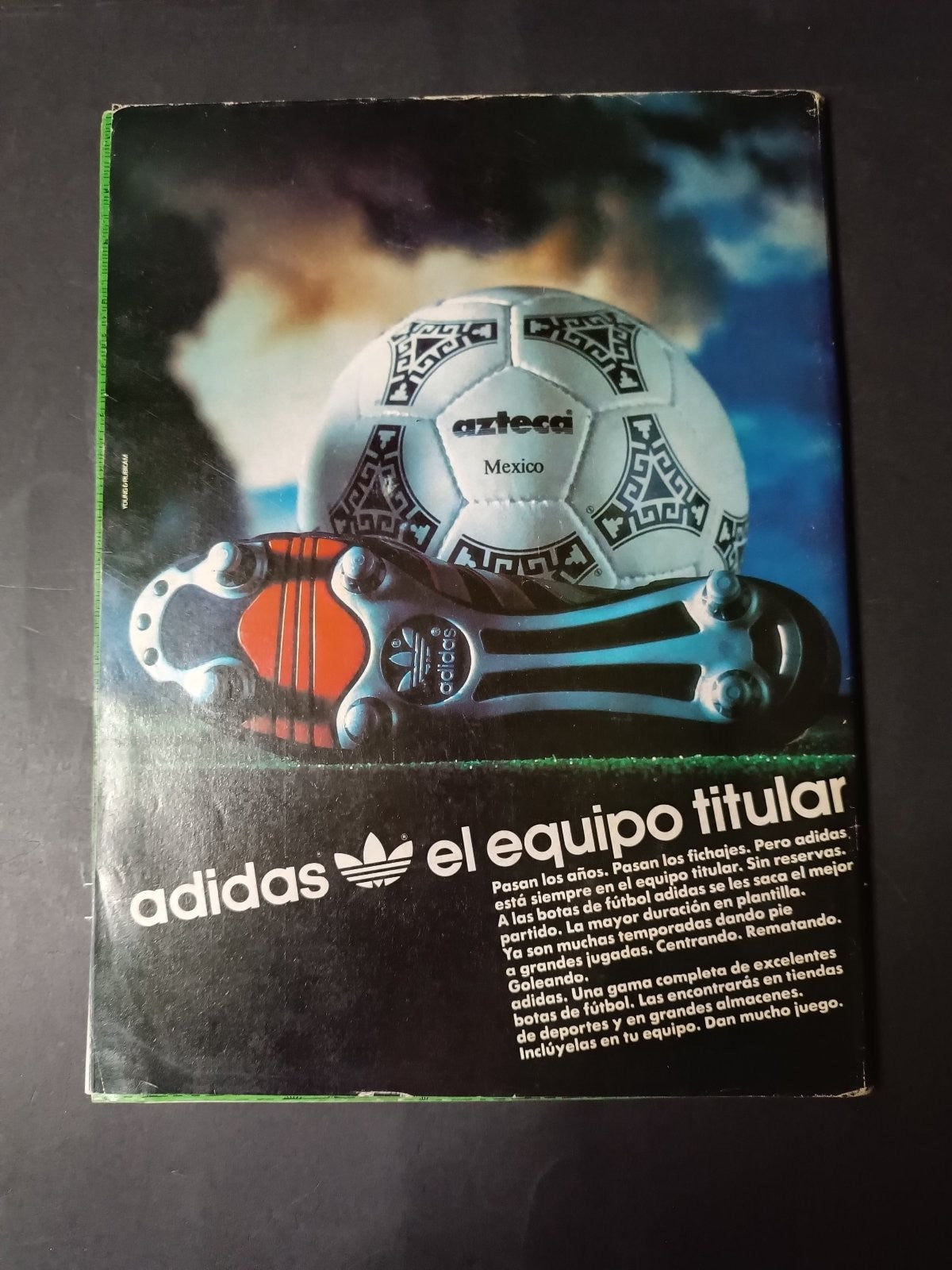 Image #2