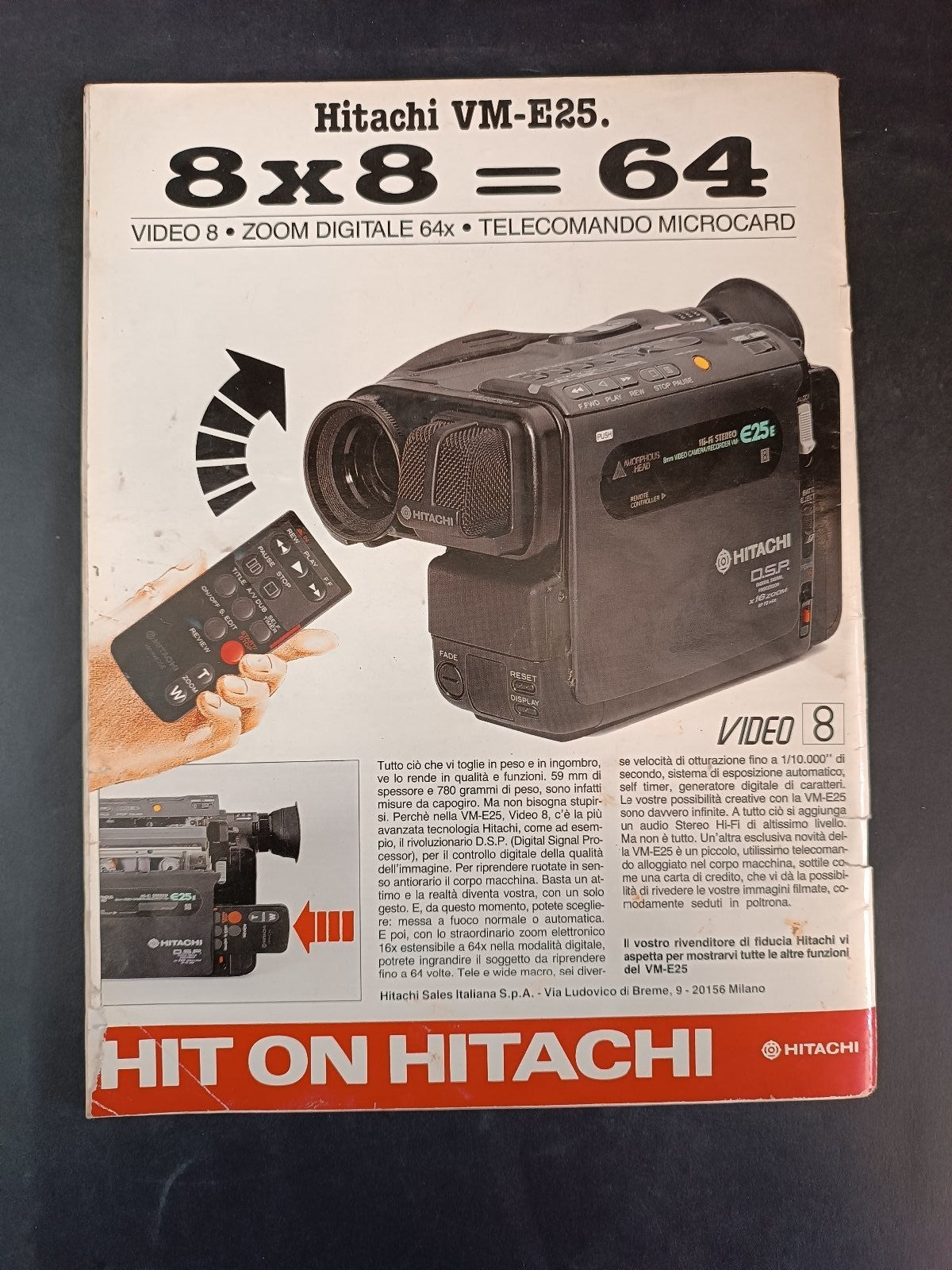 Image #2
