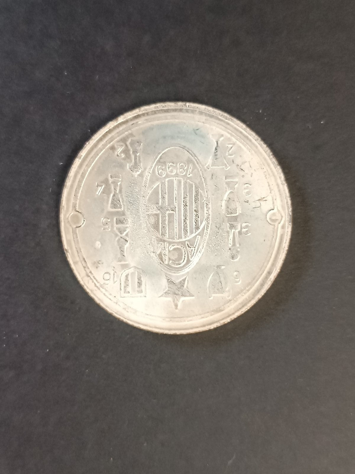 Image #2