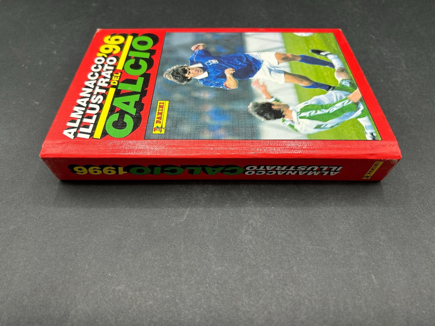Image #2