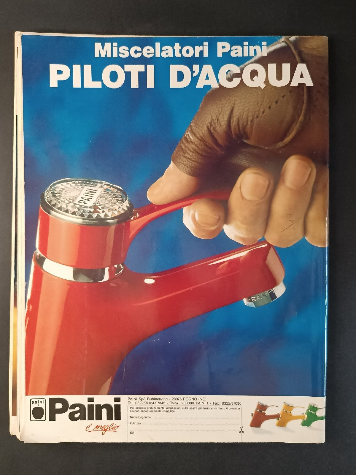 Image #2