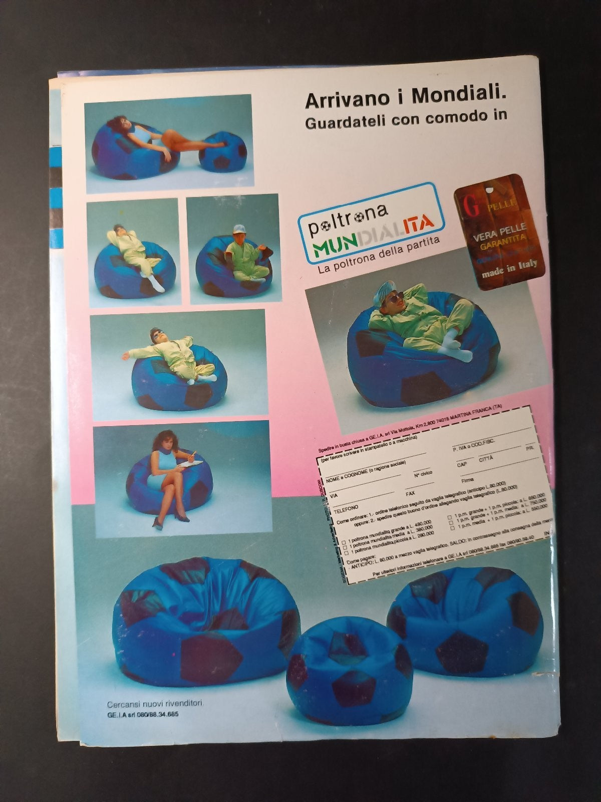 Image #2