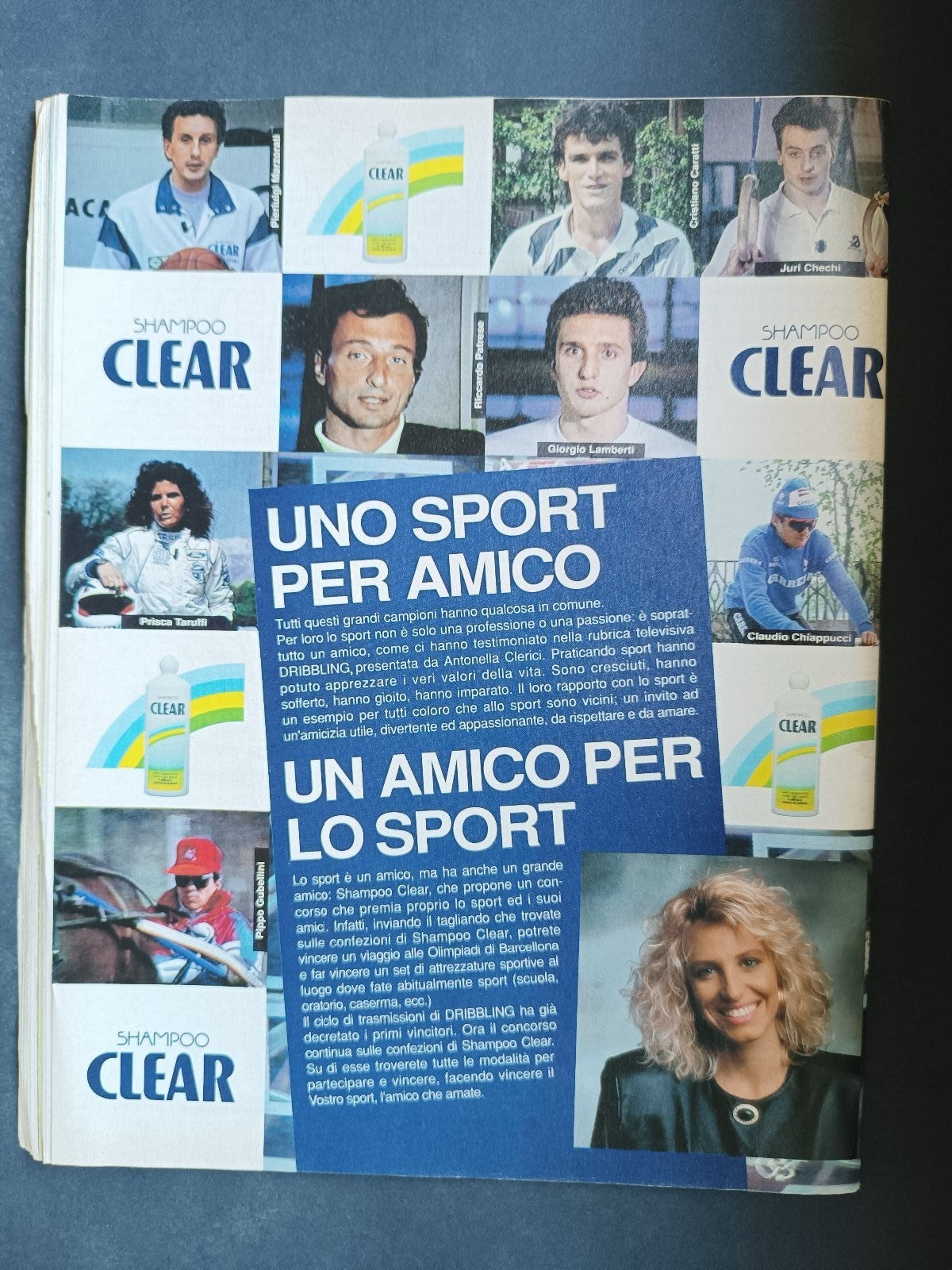 Image #2