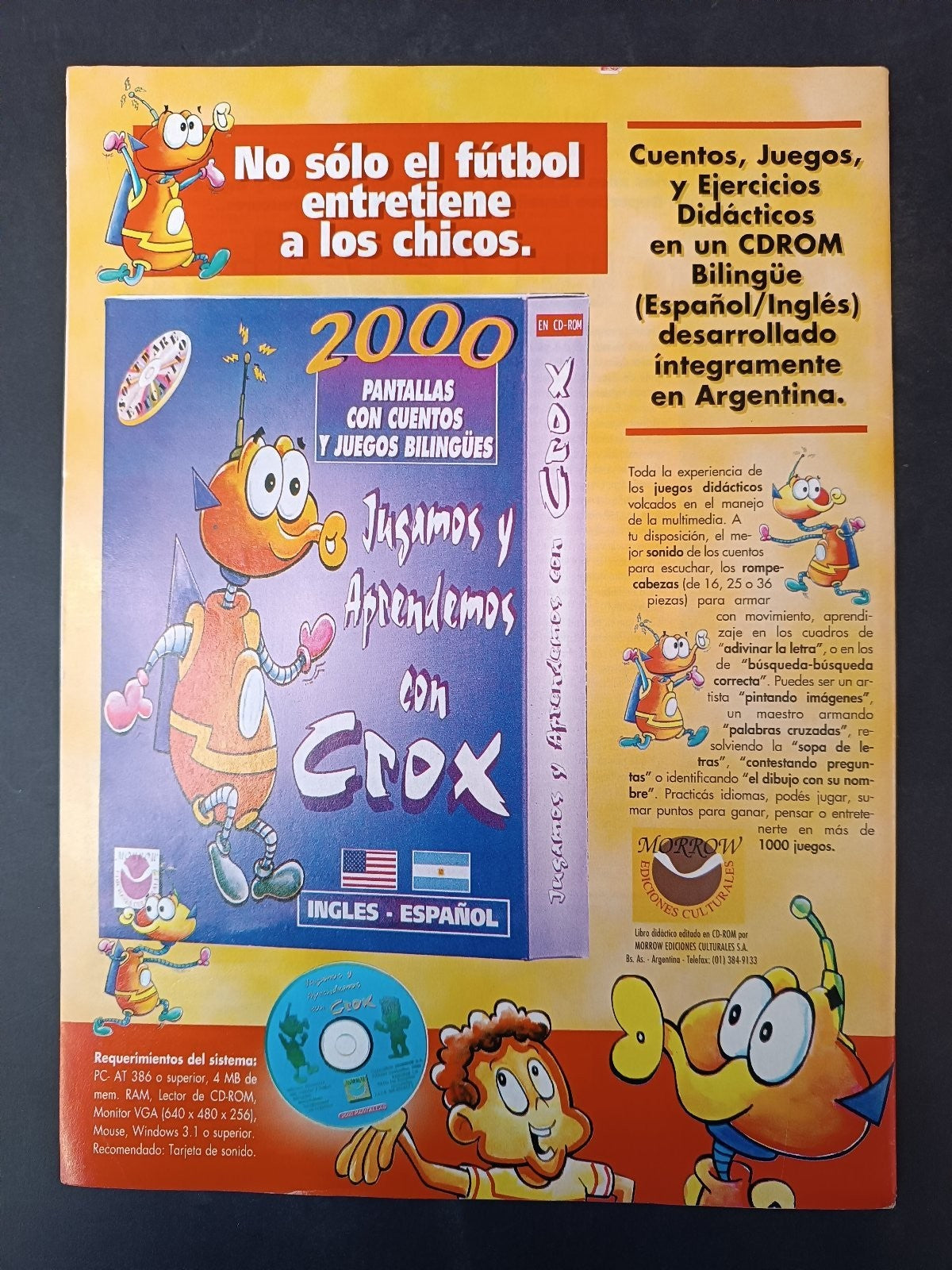 Image #2