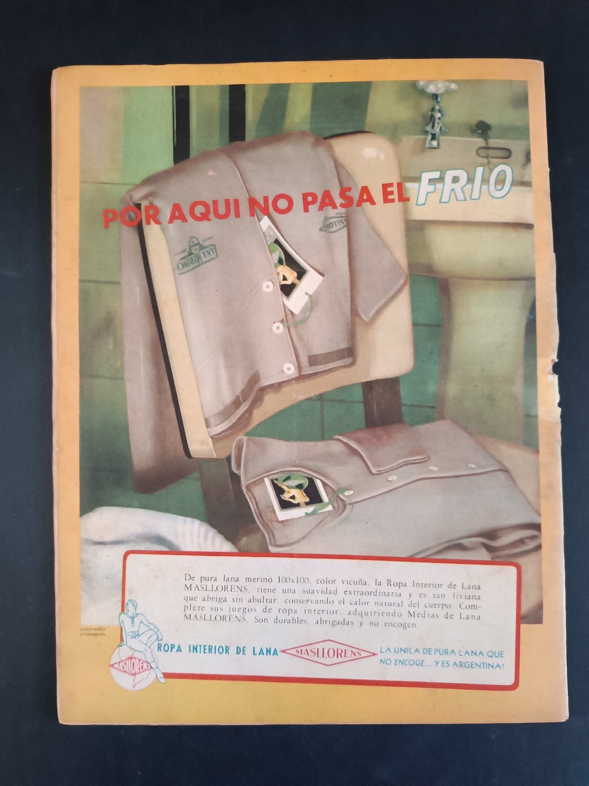 Image #2