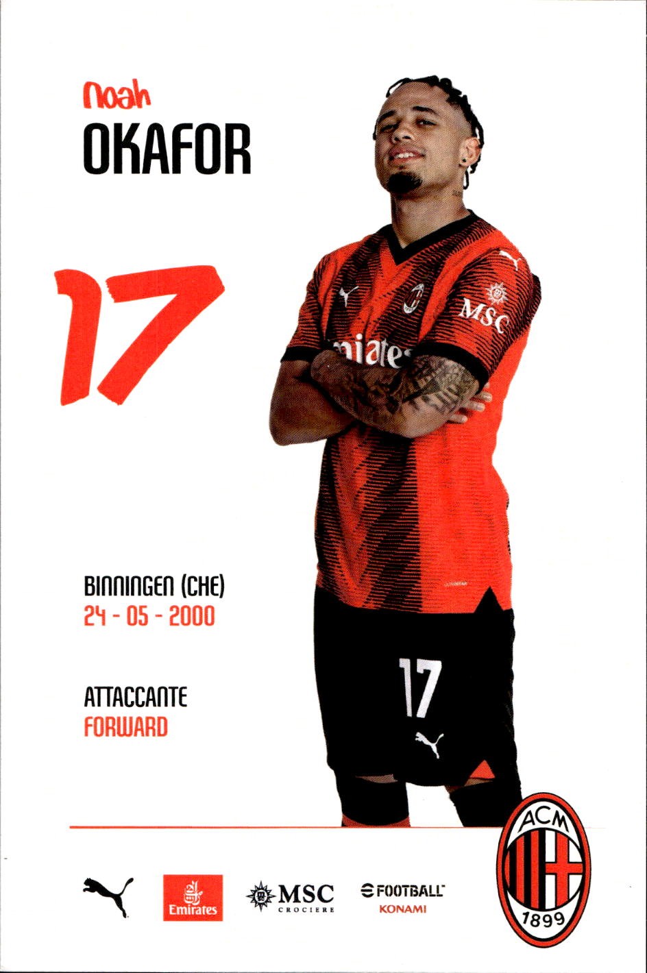 Image #2