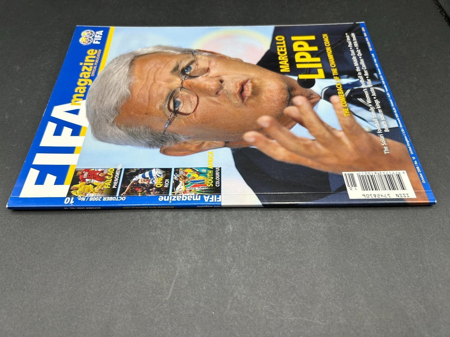 Image #2