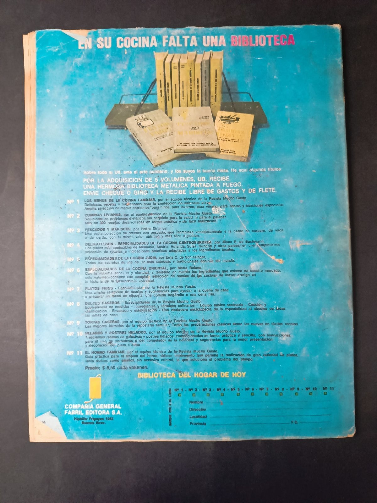 Image #2