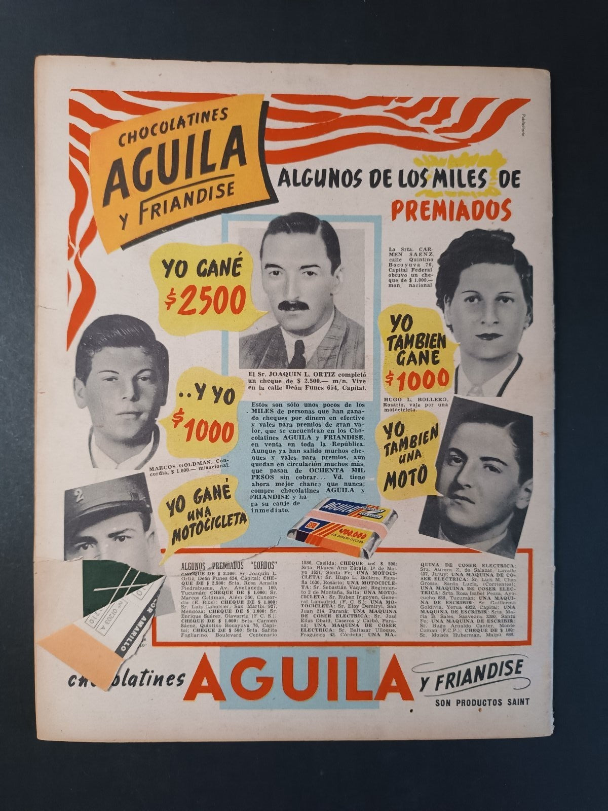 Image #3