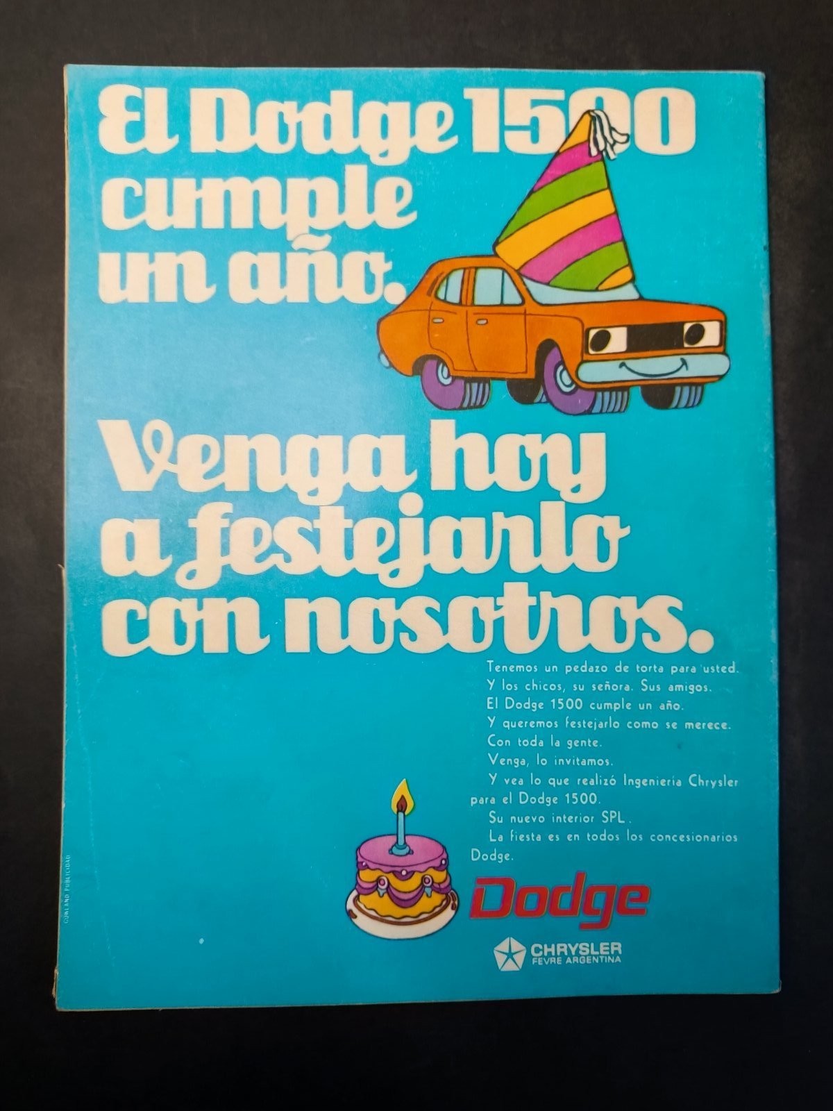 Image #2