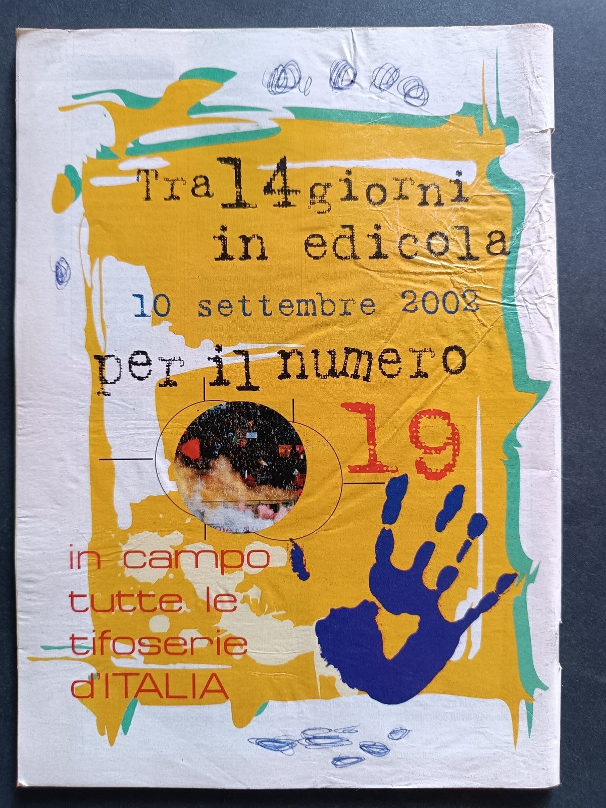 Image #2