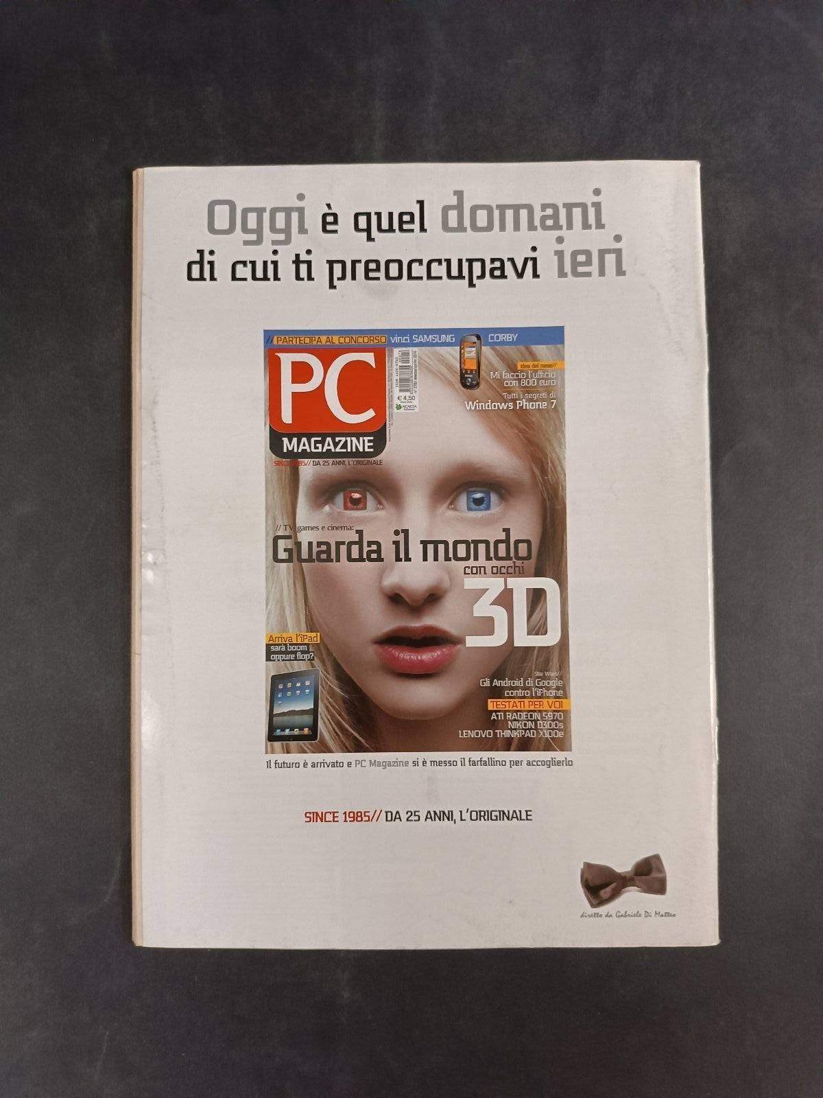 Image #2