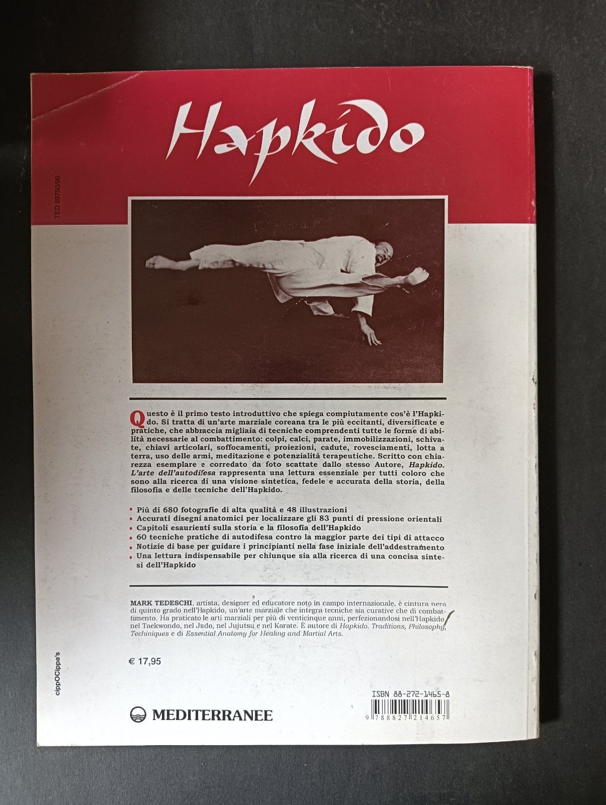 Image #2