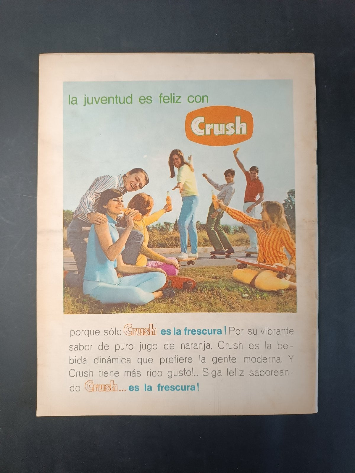 Image #2