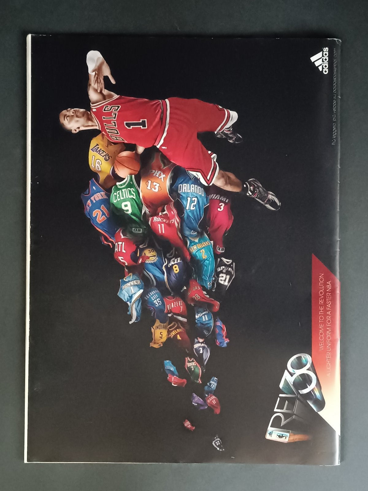 Image #2