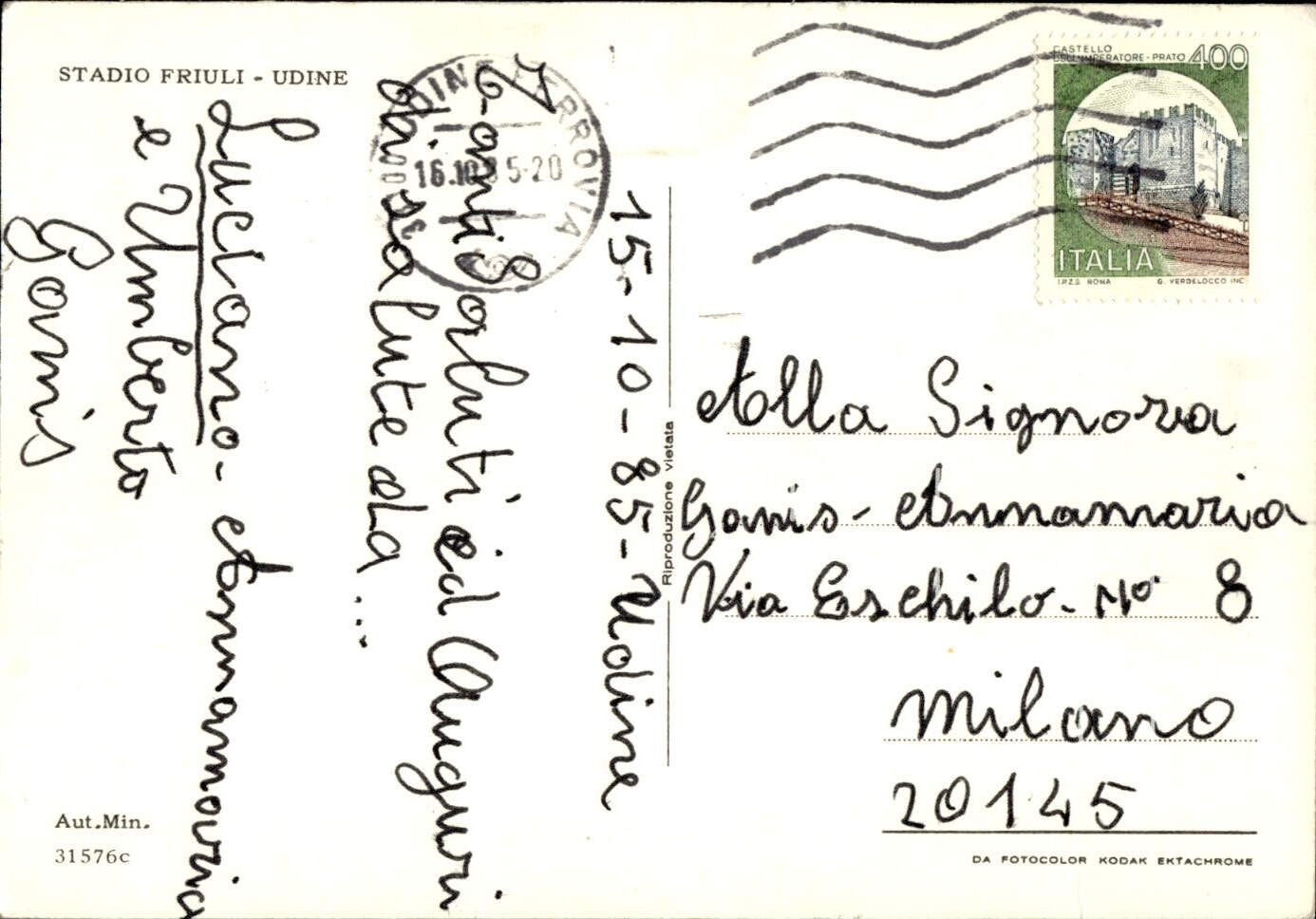 Image #2