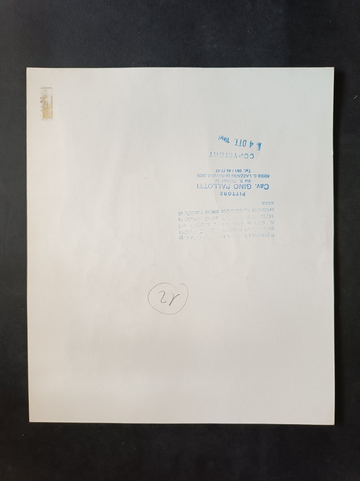 Image #2