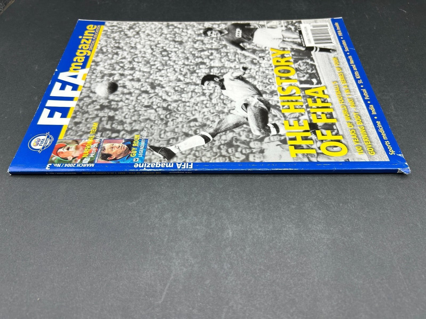 Image #2