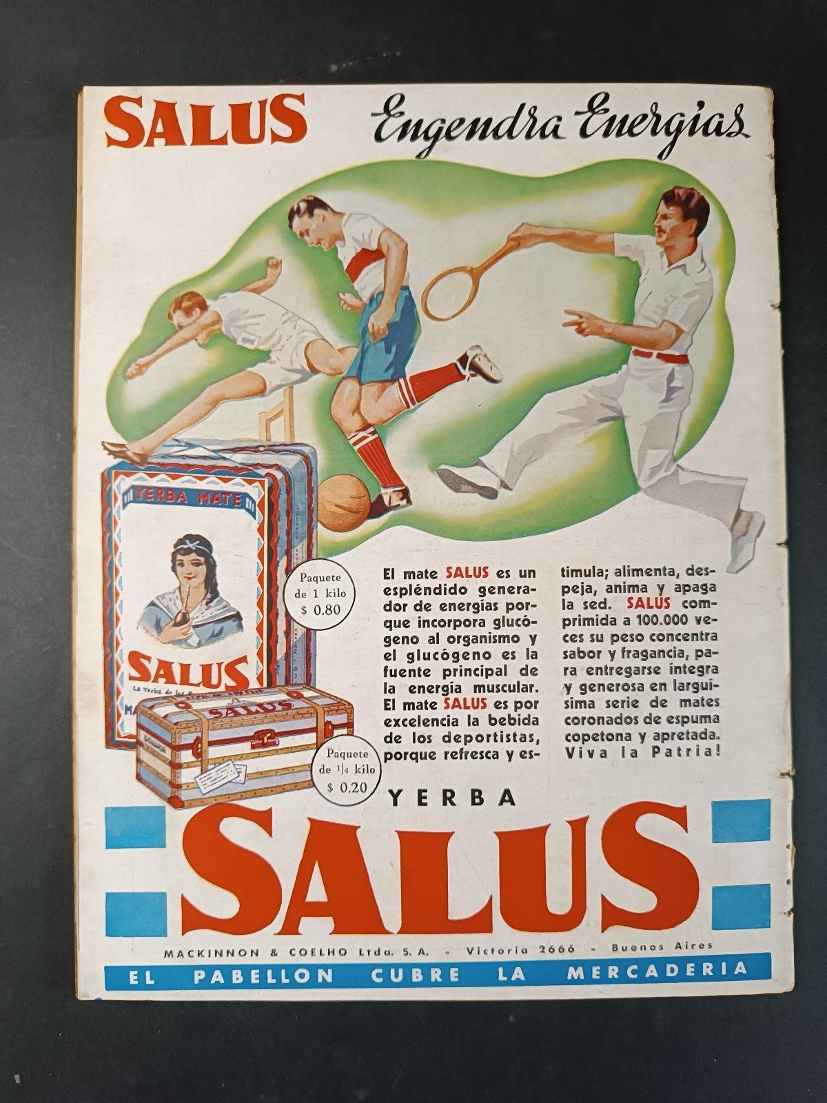 Image #3