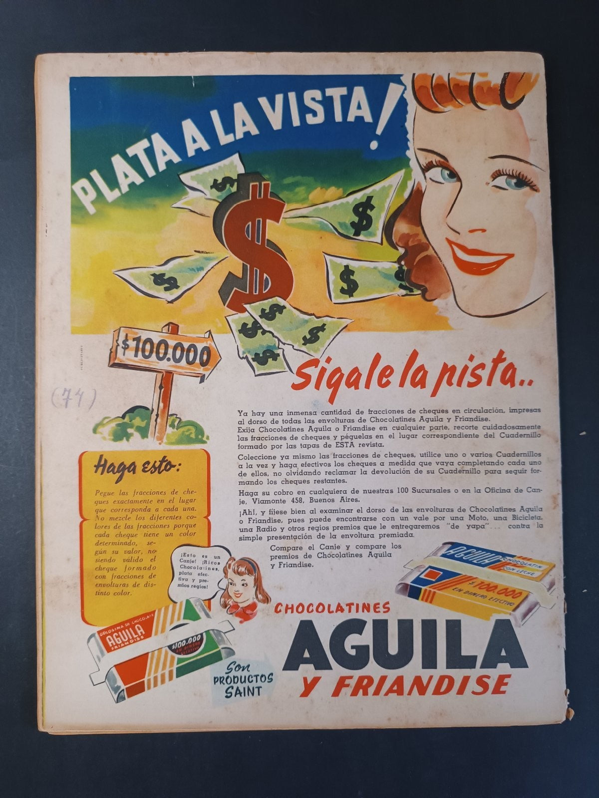 Image #3