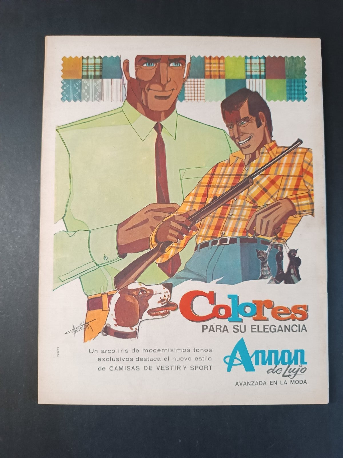 Image #2
