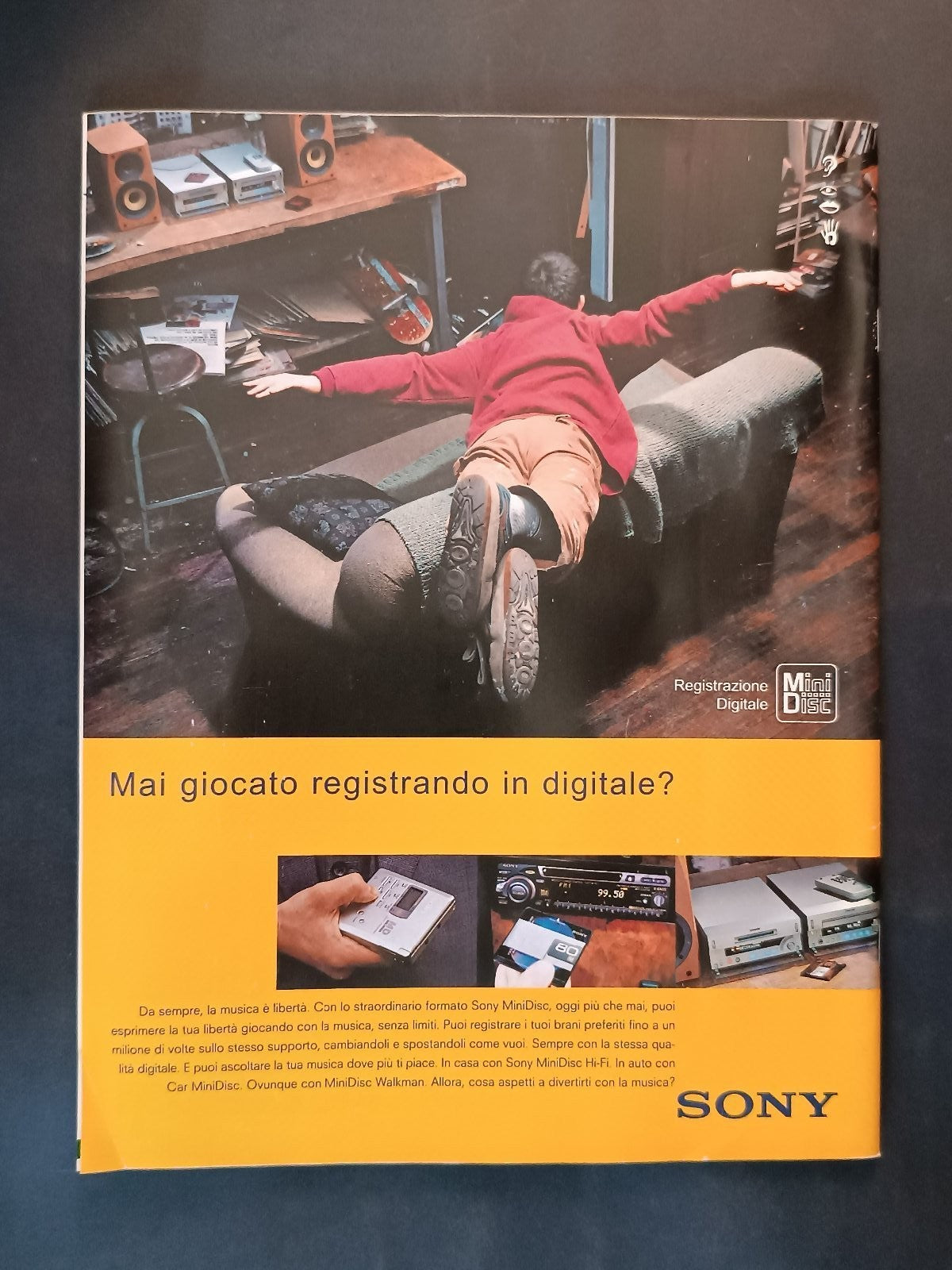 Image #2