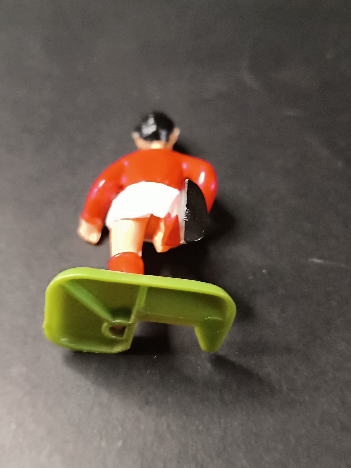Image #2