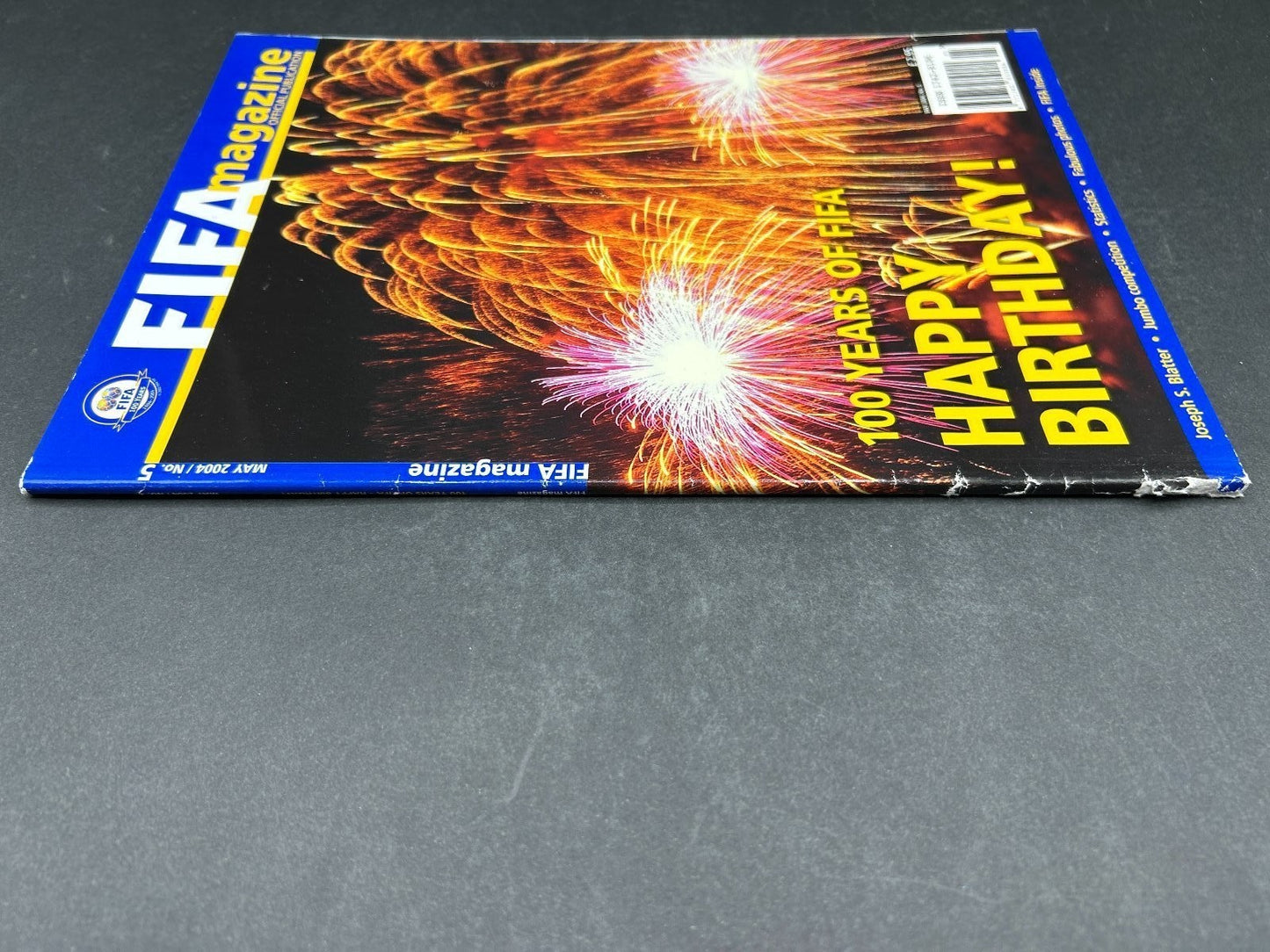 Image #2