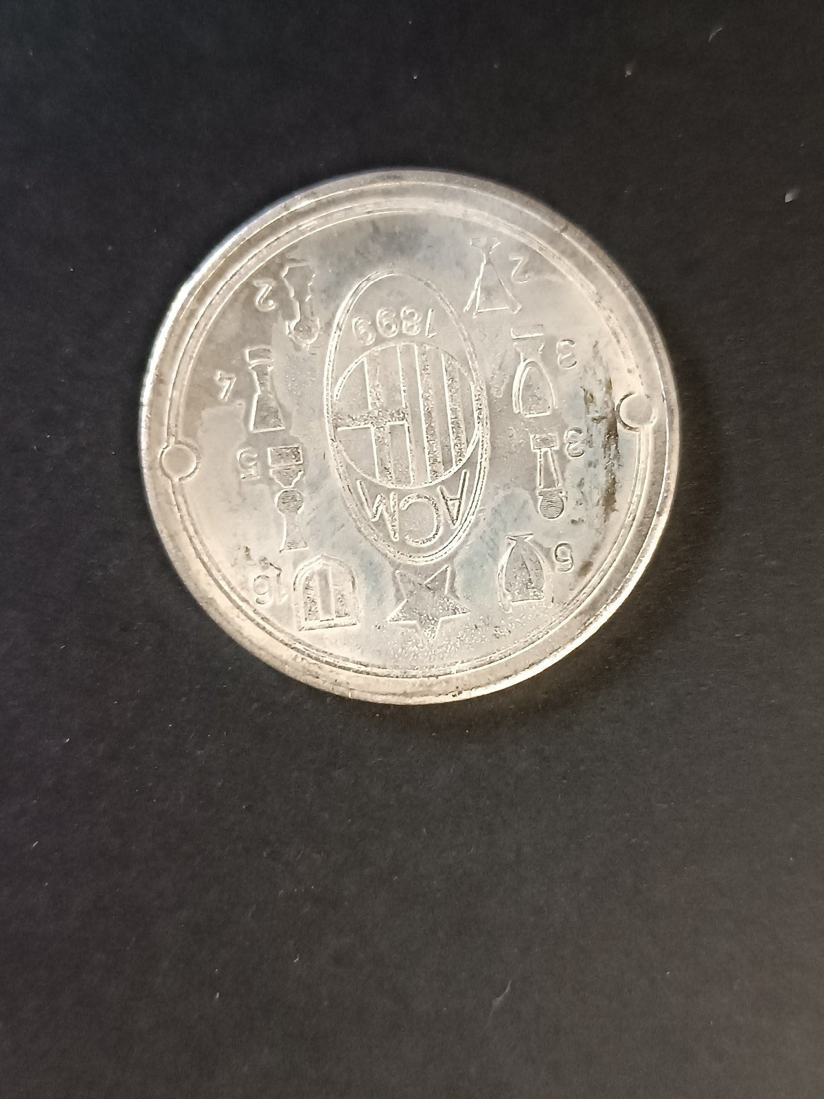 Image #2