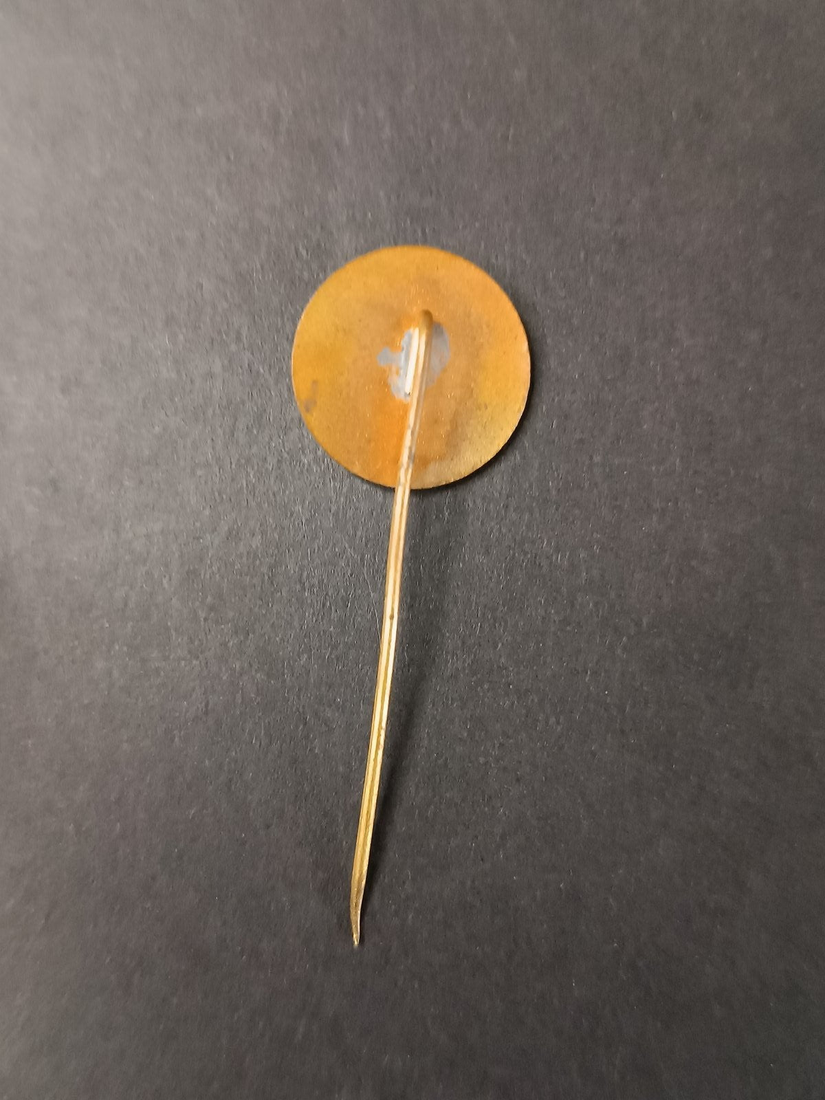 spilla badge pins Magyar Labdar�g�k Sz�vets�ge