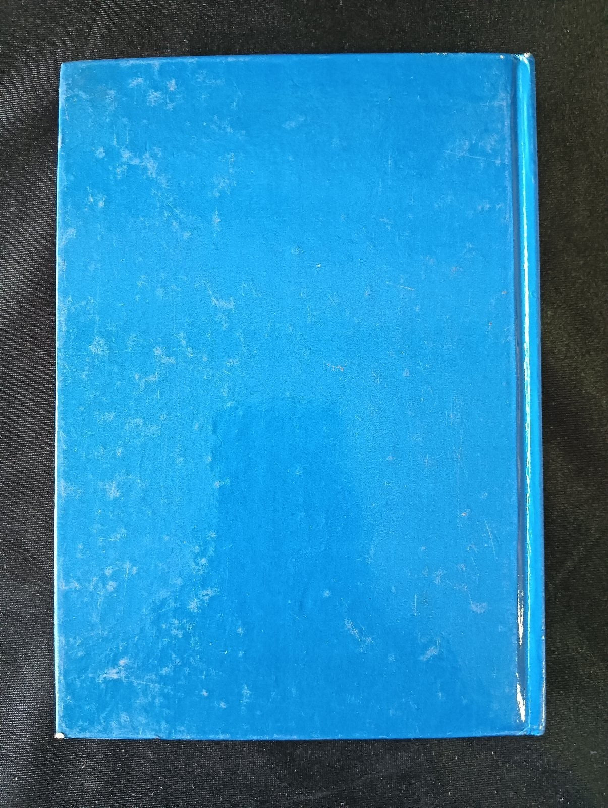 ALMANACCO ILLUSTRATO DEL CALCIO 1983 Edizioni Panini