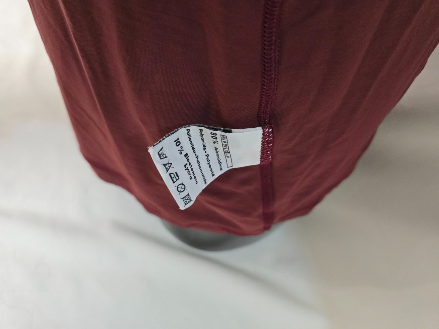 maglia camiseta Torino Kappa Gara Valmora nr 7 Antenucci toppa BWIND TG XL