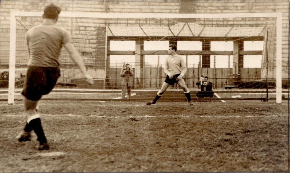 Foto fotografia d'agenzia calciatore squadra calcio Uruguay 14