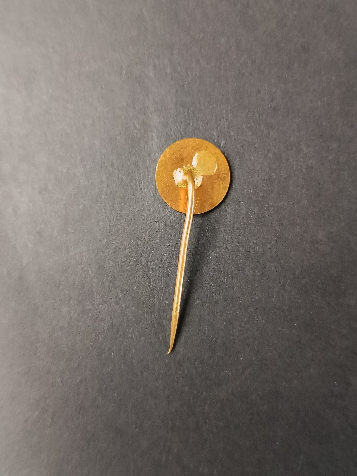 spilla badge pins Spartak Armaturka �st�