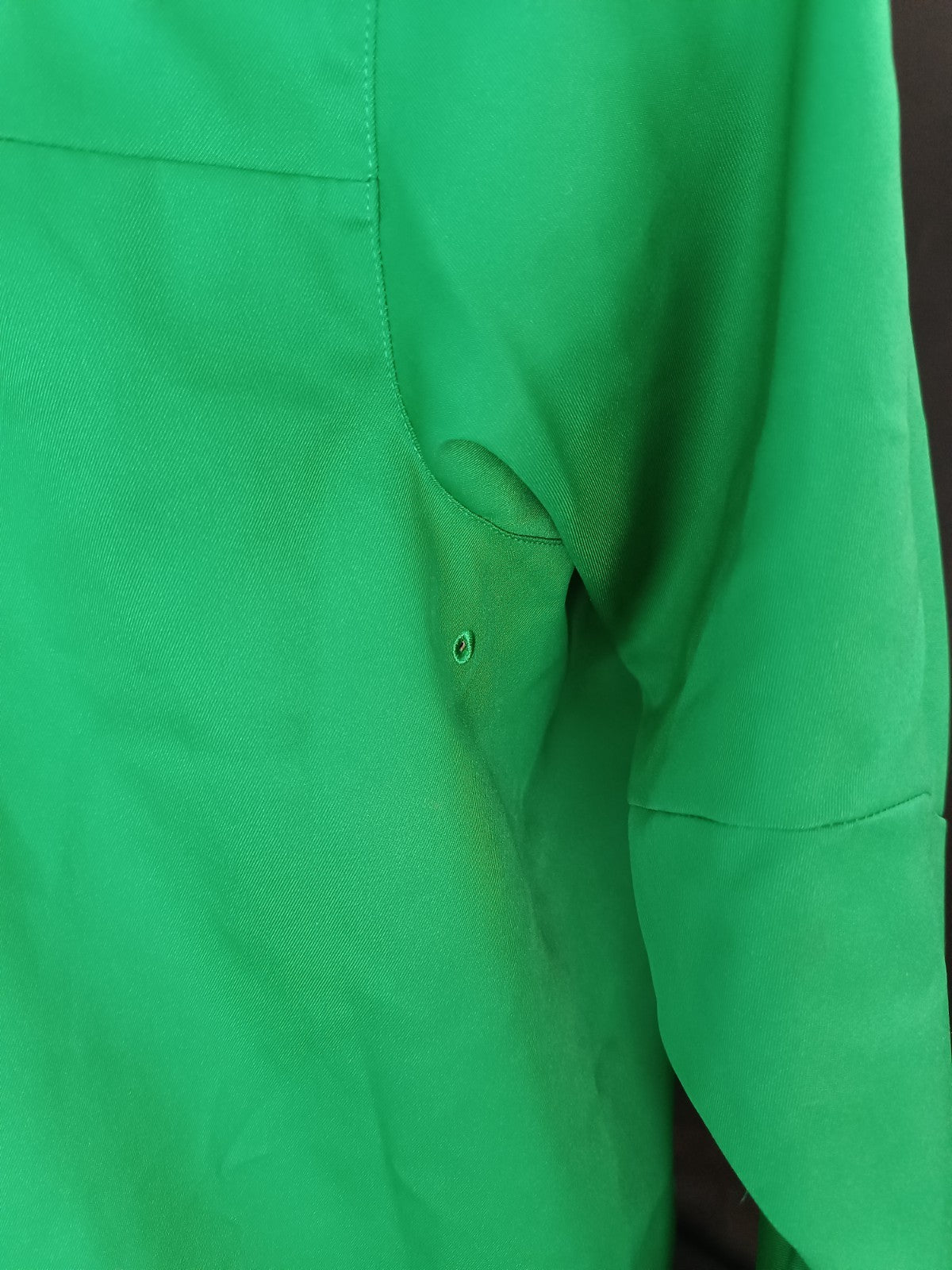 Bomber Pele originale New York Cosmos Pelegacy