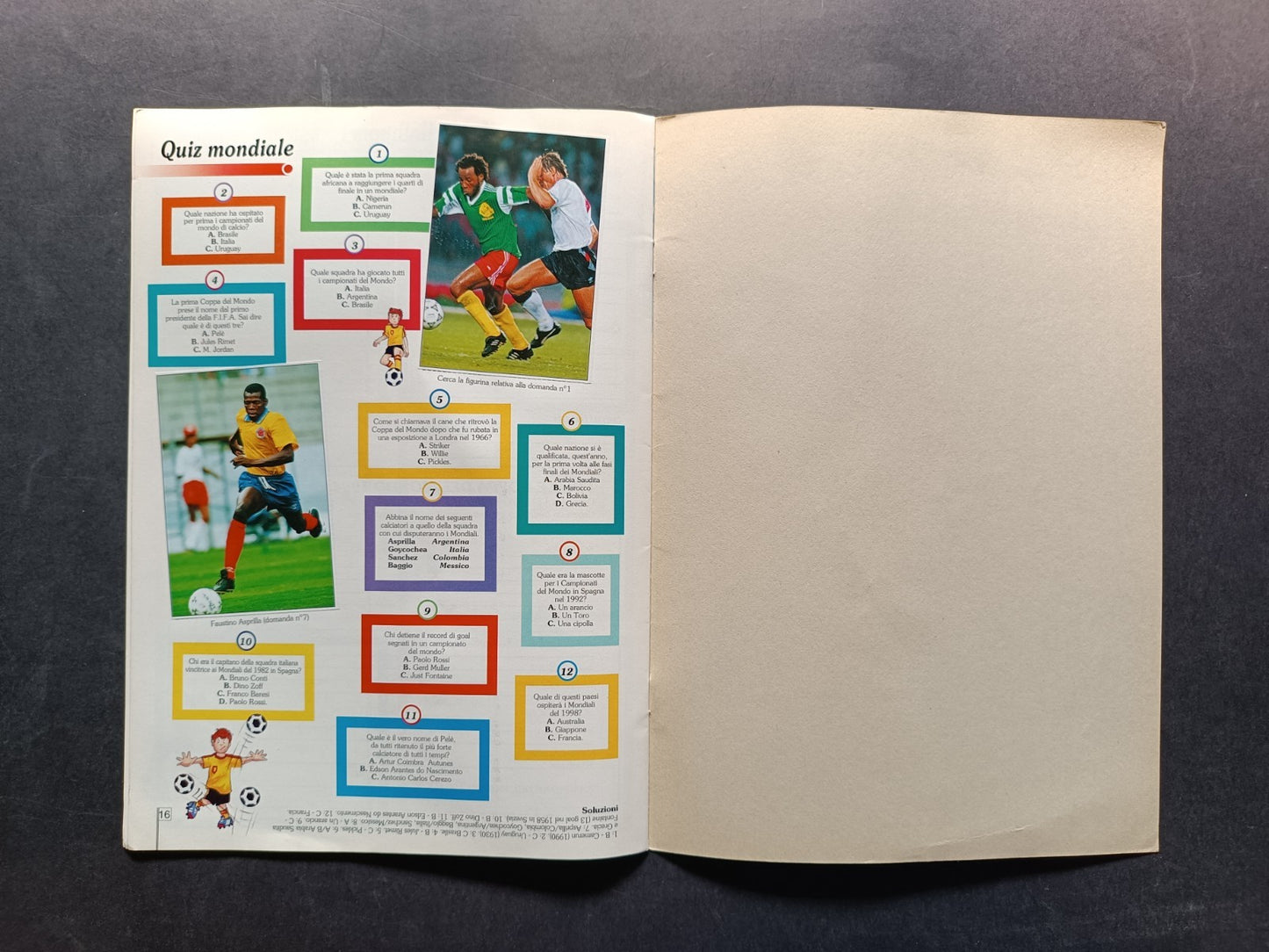 Image #8