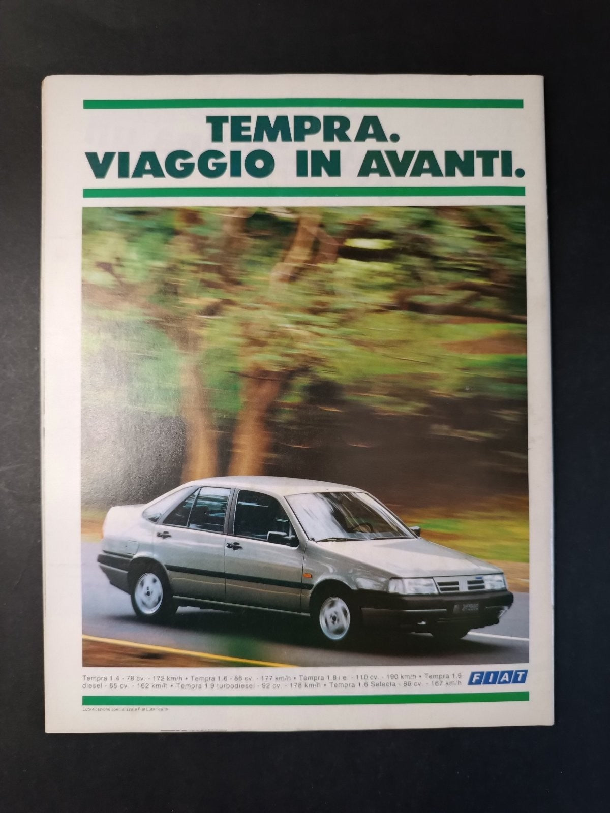 Rivista GUERIN SPORTIVO numero 31 anno 1990 Gullit (senza poster)
