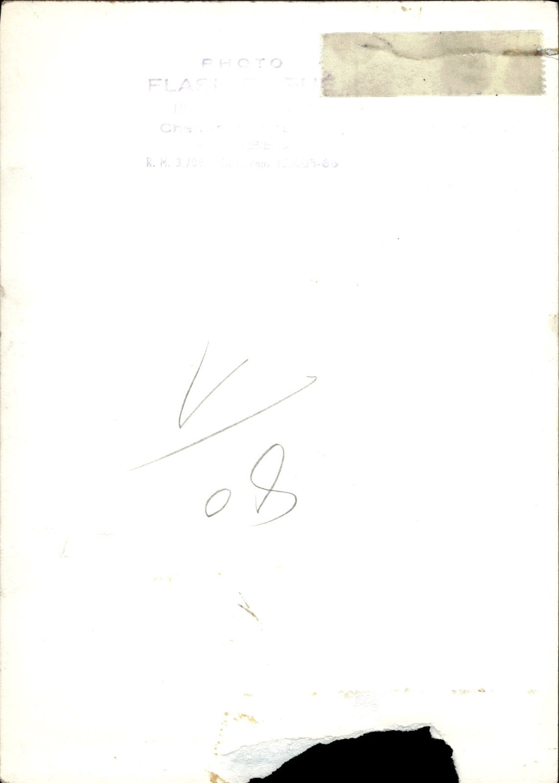 Foto campo Originale Simmenthal Olimpia Milano Basket anni '60