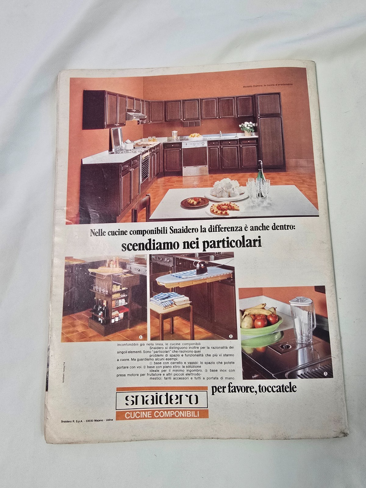 Image #7