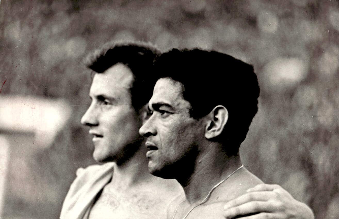 Foto fotografia d'agenzia calcio calciatore Danilov