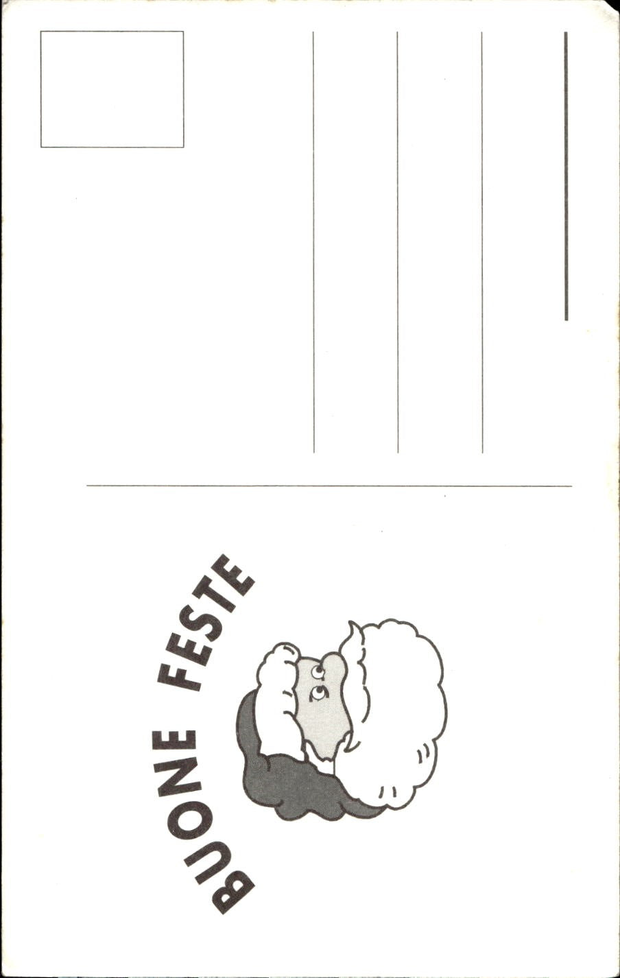 cartolina calciatori autografata in originale Giocatore dell' A.C. Carpi 17