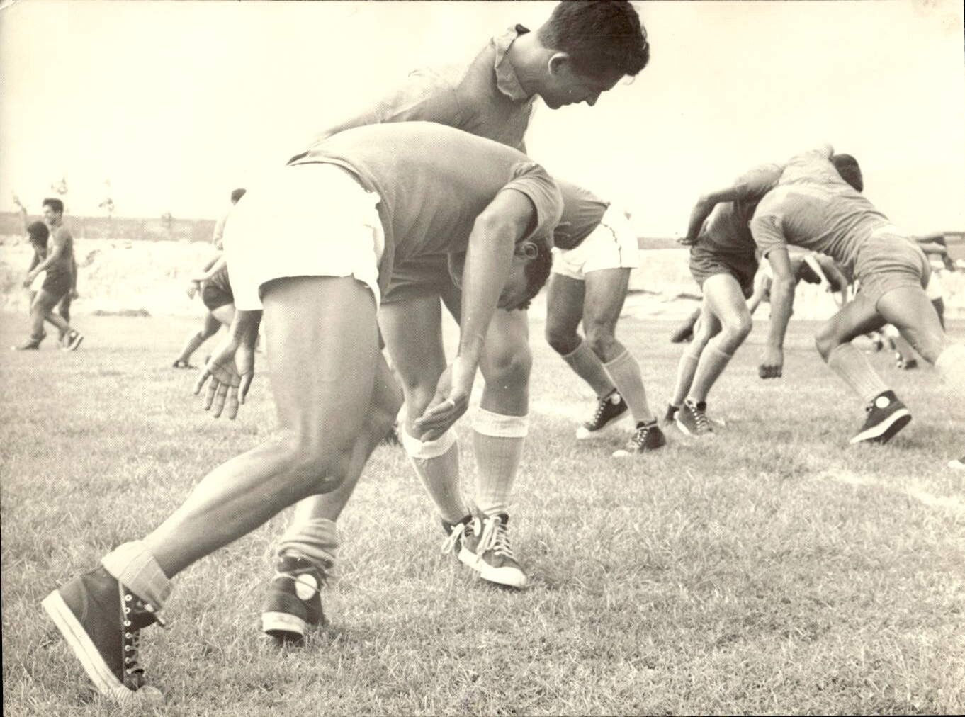 Foto fotografia d'agenzia calcio calciatore Hernan Rivadeneira 1