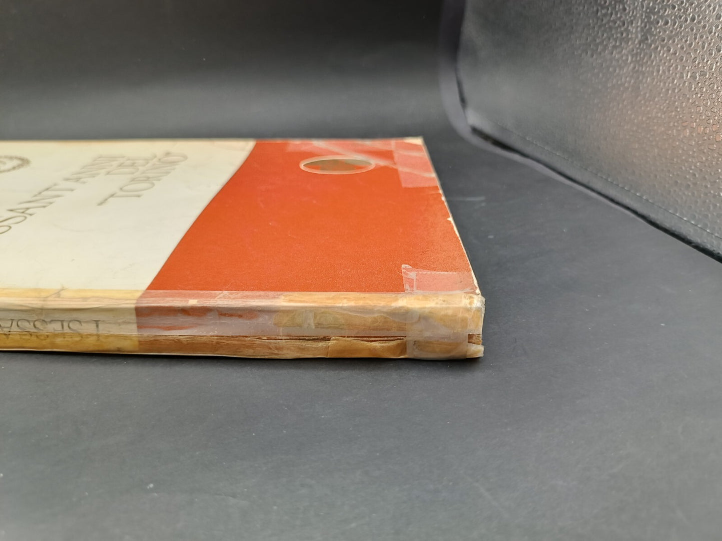 Libro I sessant'anni del Torino 1906-1966