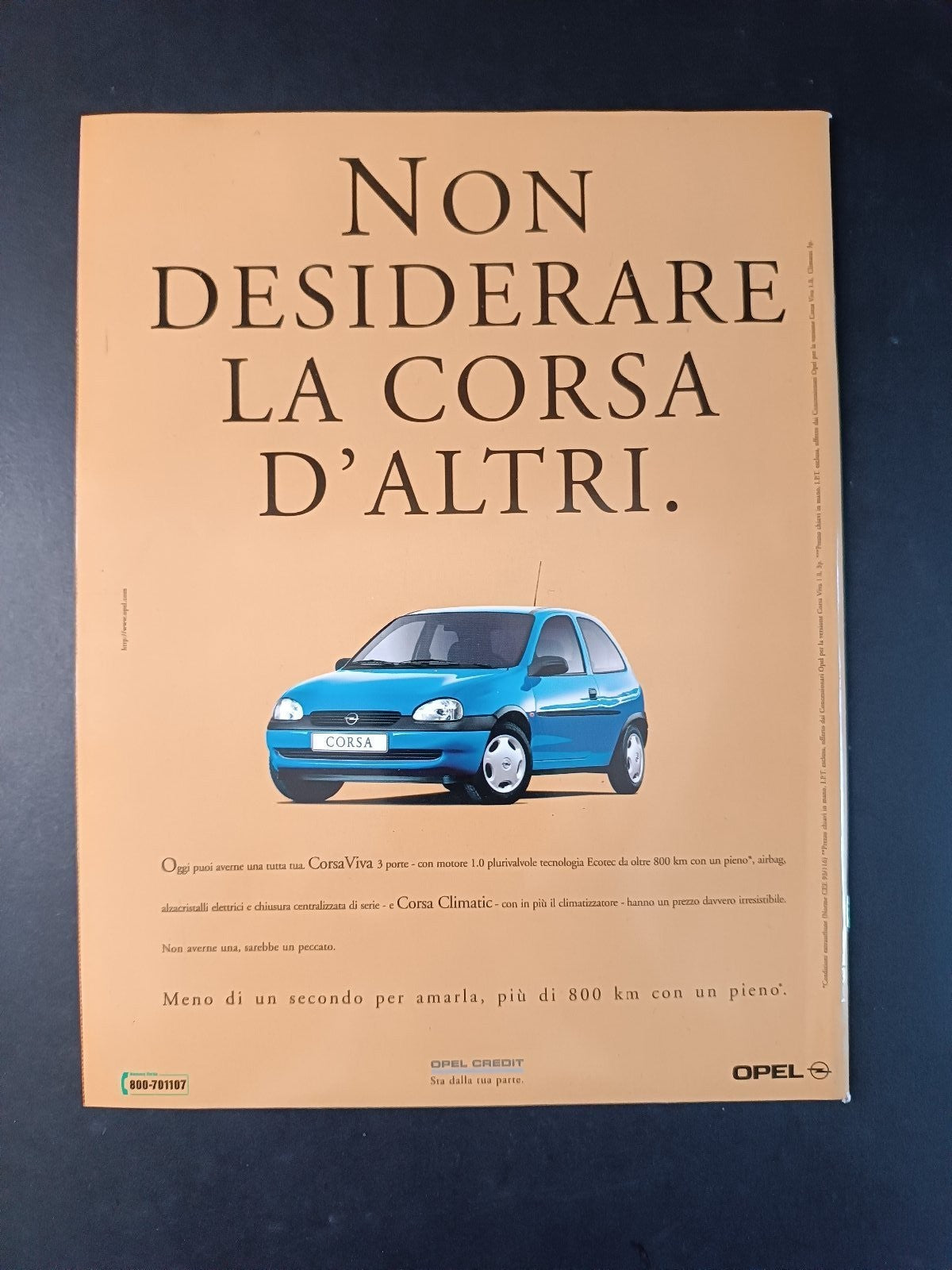 rivista FORZA MILAN - anno 2000 Settembre - Champions (con poster)