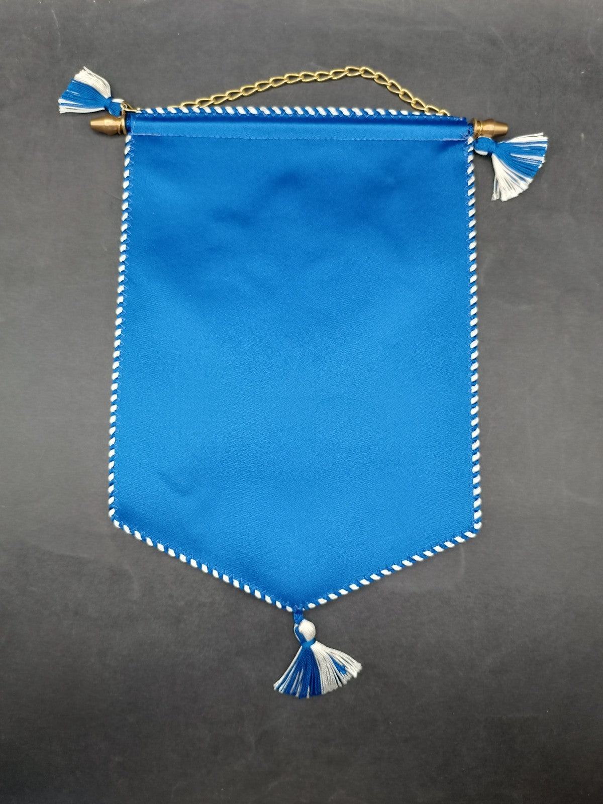 Gagliardetto Pennant Fanion wimpel GERMANY 2006 Fifa World Cup