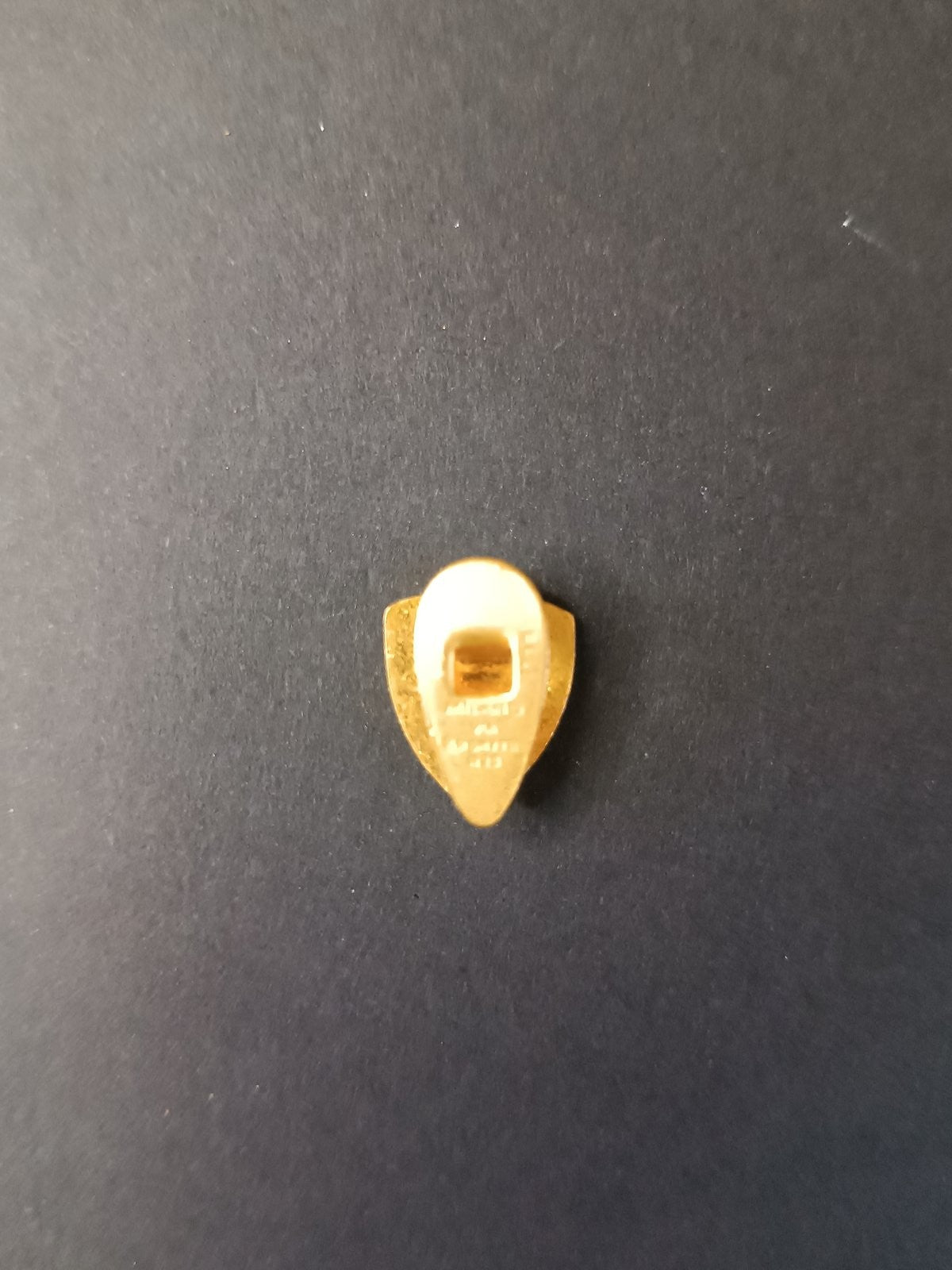 pins spilla calcio Sambenedettese