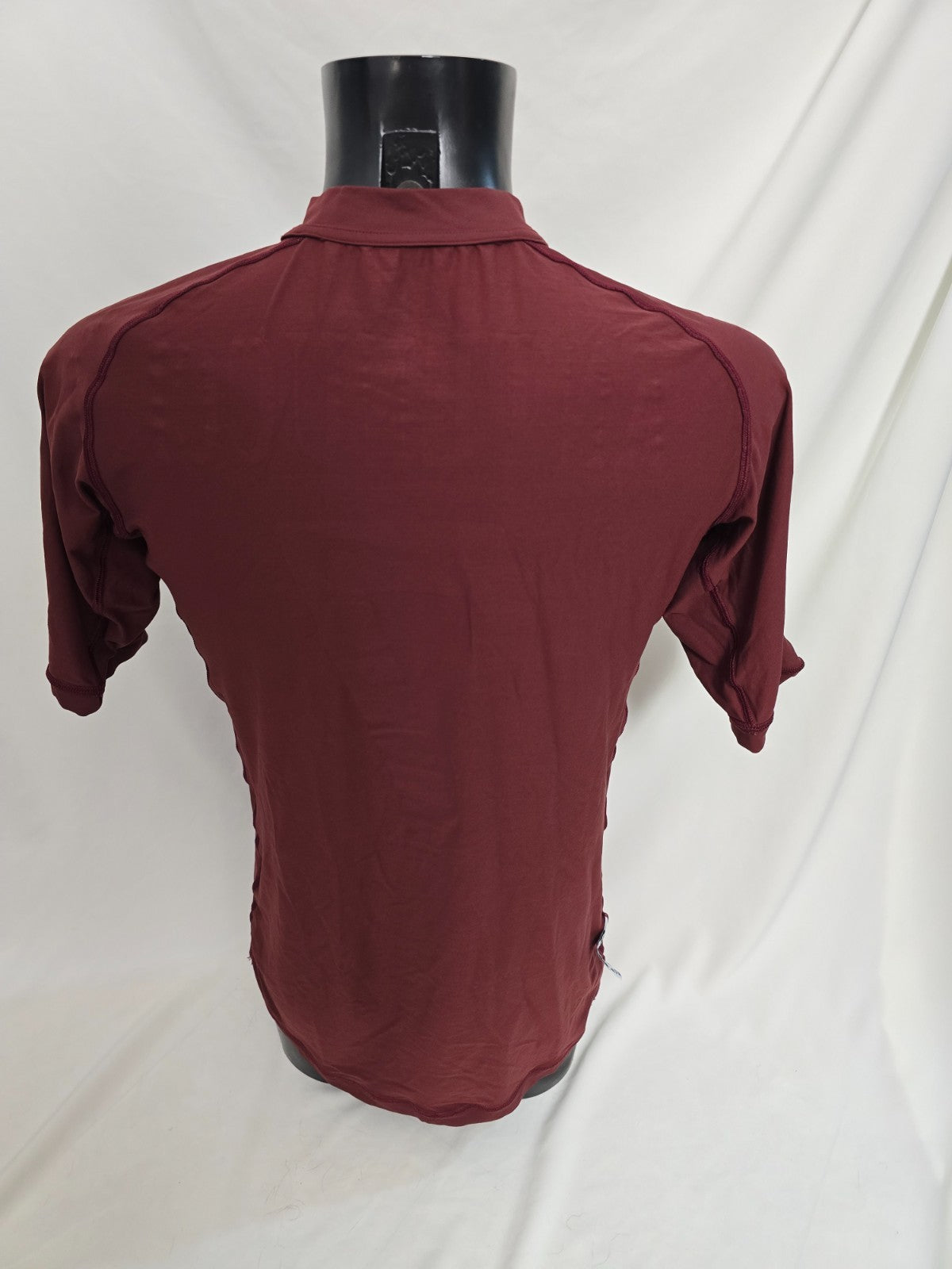maglia camiseta Torino Kappa Gara Valmora nr 7 Antenucci toppa BWIND TG XL