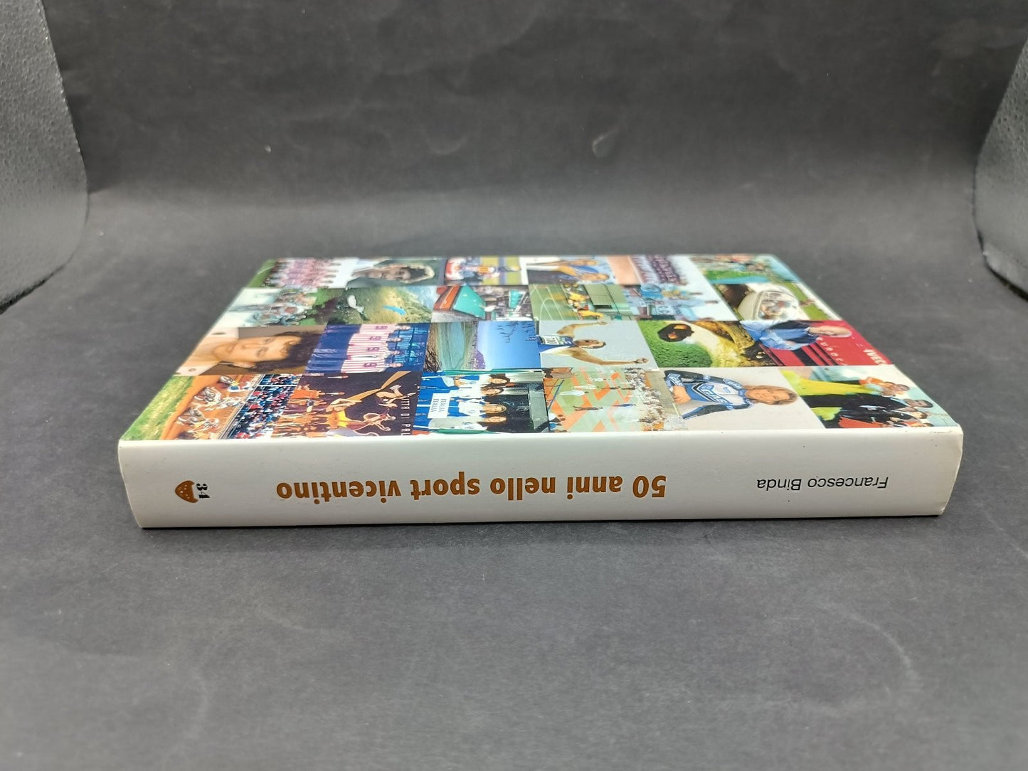 Il libro del ciclismo 1977-1978 - Sargraf 1978