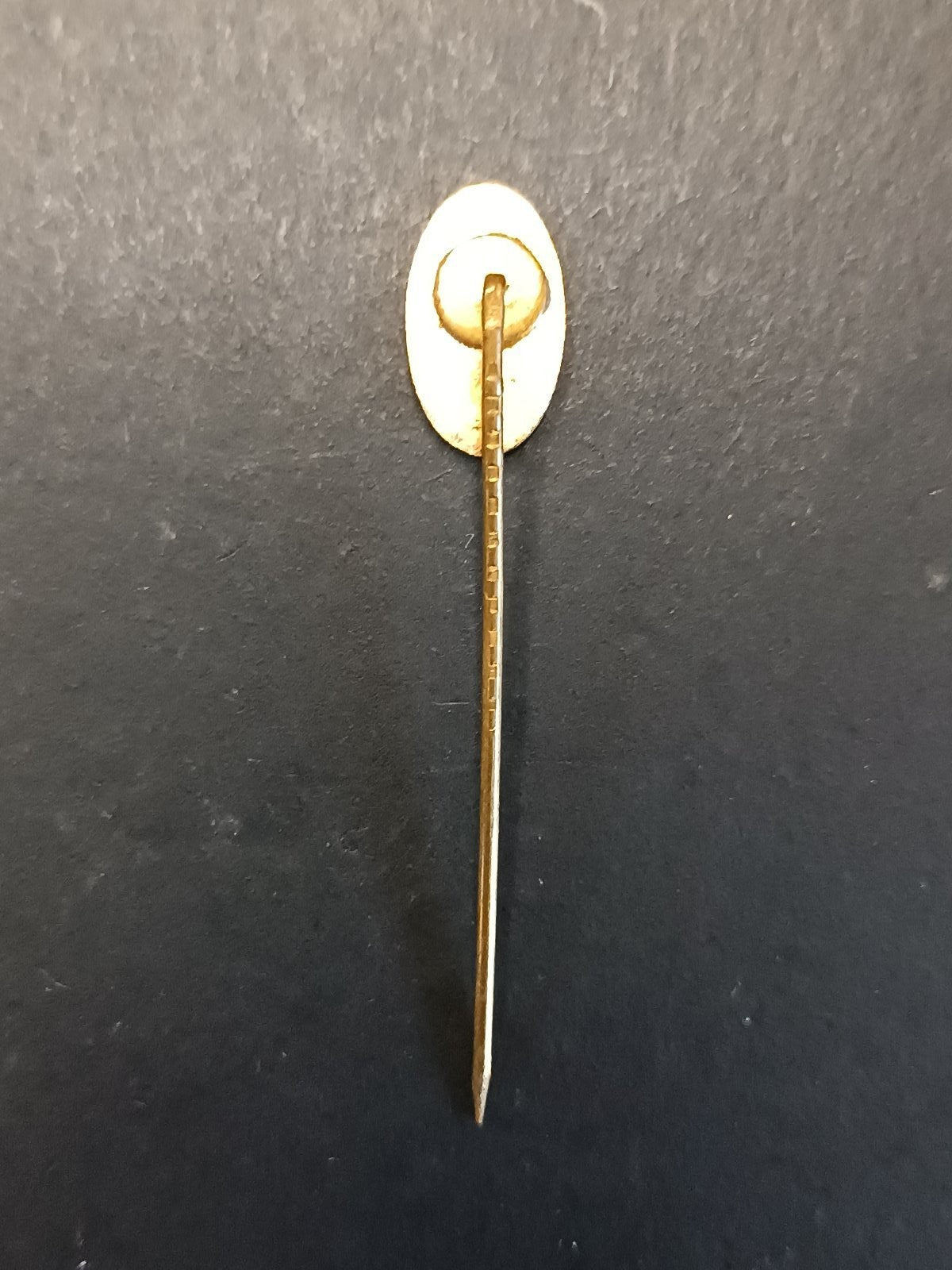 Pins Pin Badge Spilla A.C.Milan spilla da giacca 69