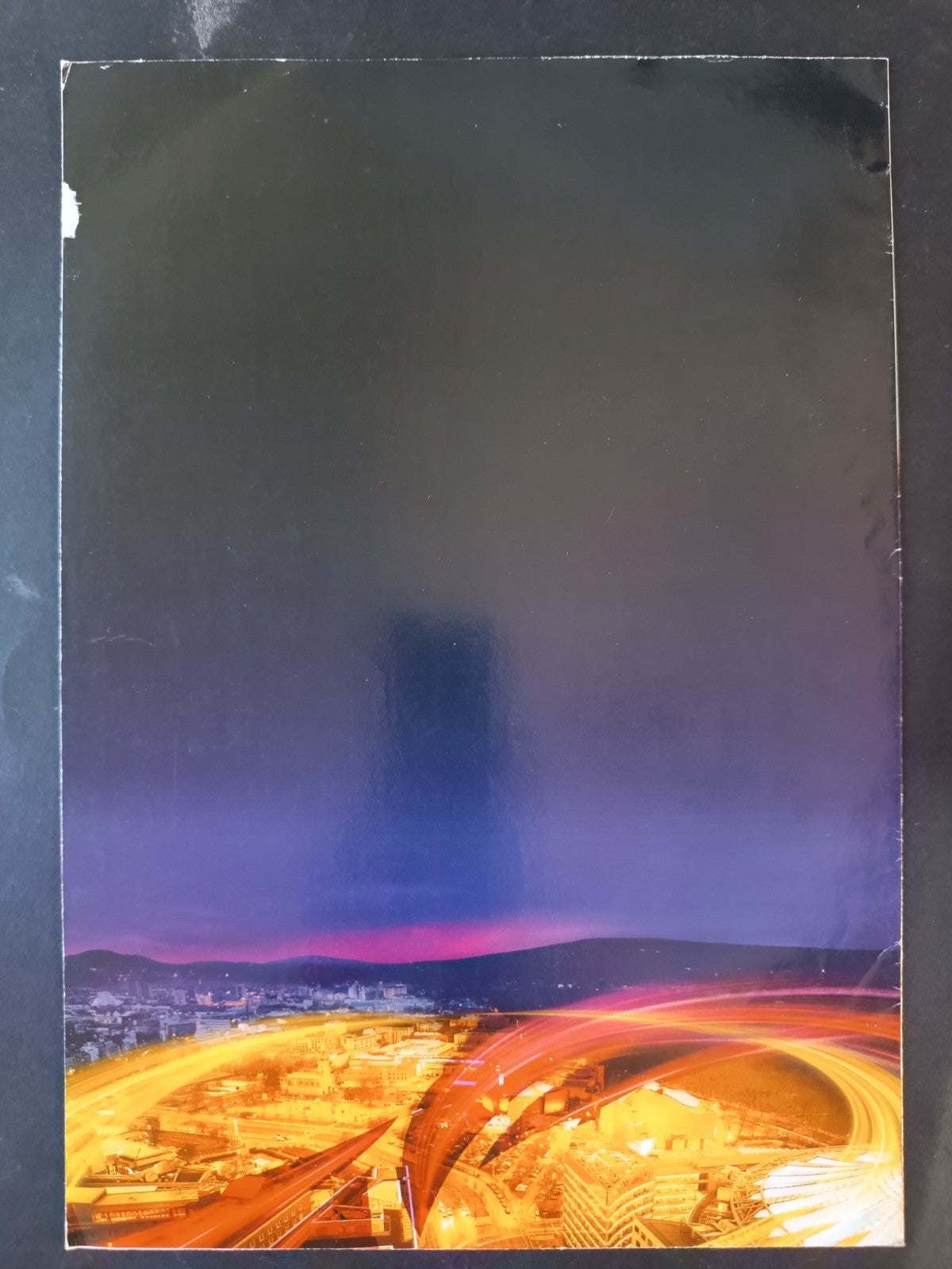 Programma ufficiale Uefa Europa League Steaua Bucarest Utecht 2010